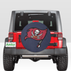 Tampa Bay Buccaneers Tire Cover.png