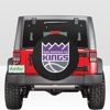 Sacramento Kings Tire Cover.png