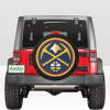 Denver Nuggets Tire Cover.png
