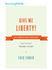 Give Me Liberty PDF.png