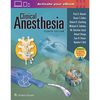 Clinical Anesthesia 8th Edition
