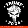 Donald Trump Punisher14.jpg