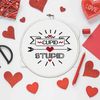 valentines-day-cupid-is-stupid-cross-stitch-pattern-preview-2.jpg