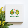 Lovecado cross stitch pattern preview 3.jpg
