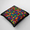 simple cross stitch pattern cushion.jpg