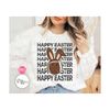 MR-492023105654-football-easter-bunny-png-happy-easter-sports-bunny-image-1.jpg