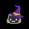 Cute-Black-Halloween-Kitty-Embroidery-37305862-1-1-580x390.jpg