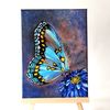 Acrylic-painting-on-canvas-with-a-butterfly-wall-decor.jpg