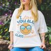 I Love You All Class Dismissed Shirt, End Of School Tee, Last Day Of School, Funny Teacher Summer Shirt, Day Of School Sweatshirt - 5.jpg