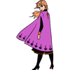 Anna purple PNG.png