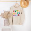 Colorful Cool Moms Club Shirt for Mother,Mom Shirt,Cool Mom Shirt, Mother Days Gift, Gift for Mom, Cool Moms Club,Cool Mom Sweatshirt - 5.jpg