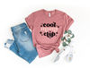 Cool Moms Club Shirt for Mom,  promoted to mama, Cool Mom Shirt, Mother Days Gift, Gift for Mom, new mom gift , Cool Mom Sweatshirt - 3.jpg