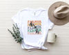 Dibs on the farmer shirt, Love Farmers Shirt, Farm wife shirt, farming life, Premium Mens Womens Unisex Shirt - 1.jpg