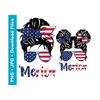MR-592023105323-merica-messy-bun-mom-messy-bun-girl-kid-png-american-flag-image-1.jpg