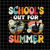 MR-59202311105-schools-out-for-summer-svg-last-day-of-school-teacher-svg-image-1.jpg