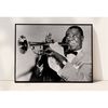 MR-59202314634-louis-armstrong-poster-black-and-white-vintage-photo-music-image-1.jpg