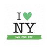 MR-59202314228-king-of-new-york-board-game-inspired-svg-png-pdf-i-heart-ny-image-1.jpg
