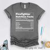 MR-592023152244-firefighter-nutrition-facts-shirt-fireman-or-firewoman-fire-image-1.jpg
