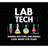MR-592023234210-lab-tech-laboratory-gift-png-funny-lab-tech-gift-png-making-image-1.jpg