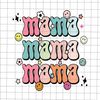 MR-69202301956-retro-groovy-mama-svg-mom-life-svg-funny-mothers-day-image-1.jpg