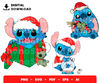 Christmas Stitch - P01.jpg