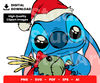 Christmas Stitch - P02.jpg