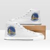Golden State Warriors Shoes.png