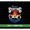 MR-69202353014-hawaii-surfing-svg-retro-beach-svg-surfing-beach-vintage-image-1.jpg