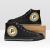 Indiana Pacers Shoes.png