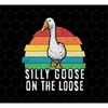 MR-69202364619-goose-love-gift-png-silly-goose-on-the-loose-png-love-goose-image-1.jpg