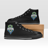 Seattle Sounders Shoes.png