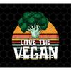 MR-69202371817-retro-vegetable-png-vegetarian-lover-gift-png-love-the-vegan-image-1.jpg