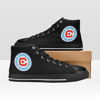 Chicago Fire Shoes.png