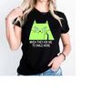 MR-69202382822-when-they-ask-me-to-smile-more-shirtcat-lovers-shirtfunny-image-1.jpg