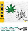MR-69202382831-cannabis-leaf-svg-marijuana-leaves-svg-420-pot-weed-dope-image-1.jpg