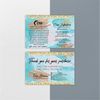 MR-6920238379-zyia-care-instruction-cards-personalized-zyia-thank-card-image-1.jpg