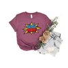 MR-69202393159-super-mom-shirts-mothers-day-shirt-super-mom-gift-image-1.jpg
