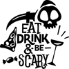 Eat drink & be scary.png
