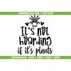 MR-692023104733-plant-svg-its-not-hoarding-if-its-plants-svg-plant-image-1.jpg