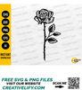MR-692023113411-long-stem-rose-svg-cute-flower-t-shirt-stencil-vinyl-drawing-image-1.jpg