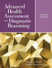 Advanced Health Assessment and Diagnostic Reasoning.PNG