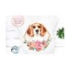 MR-69202311526-floral-beagle-dog-sublimation-png-floral-watercolor-beagle-image-1.jpg