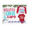 MR-692023115211-naughty-but-too-cute-to-care-svg-christmas-dxf-png-eps-image-1.jpg