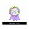 MR-69202313538-wasnt-a-bitch-today-png-trendy-png-award-ribbon-funny-image-1.jpg