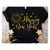 MR-692023151552-happy-new-year-2023-svg-fireworks-svg-funny-new-years-shirt-image-1.jpg