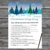 Christmas-Party-Game-Printable.jpg