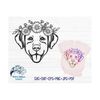 MR-69202316911-dog-with-floral-headband-svg-dog-with-flowers-svg-dog-image-1.jpg