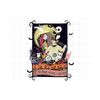 MR-692023171732-happy-halloween-png-boo-png-horror-characters-png-trick-or-image-1.jpg