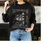 MR-692023171748-lethe-house-sweatshirt-il-bastone-ninth-house-hell-bent-alex-black.jpg