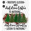 MR-692023192353-christmas-treetops-glisten-children-png-sublimation-designs-image-1.jpg